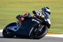 Sam Lowes auf der KTM