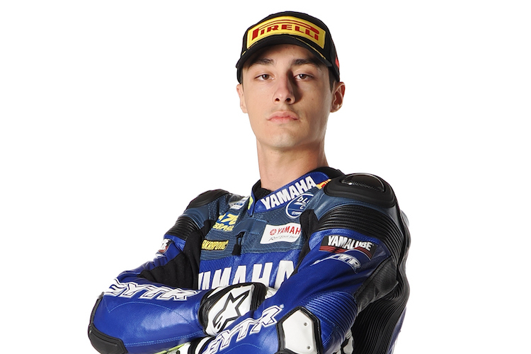 (c) worldsbk.com