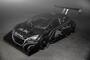 Der Peugeot 208 T16 Pikes Peak