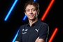 Valentino Rossi geht bereits ins dritte Jahre als BMW-Werksfahrer