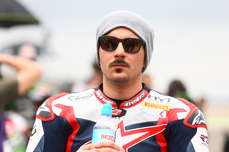 Davie Giugliano