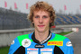 Pepijn Bijsterbosch fäjrt IDM plus WM
