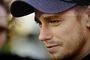 MotoGP-Weltmeister Casey Stoner