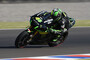 Rookie Pol Espargaró