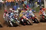 Beim MXoN gehen üblicherweise die besten MX-Asse der Nationen an den Start