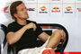 Pedrosas Riding Coach Sete Gibernau