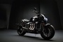 Triumph Rocket 3 TFC: 170 PS, 221 Nm - mindestens!