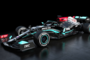 Der neue Mercedes