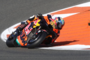 Brad Binder