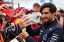Carlos Sainz