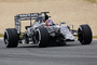 Daniil Kvyat kostet Red Bull Racing fast einen ganzen Arbeitstag
