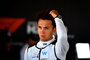 Alex Albon