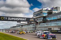 Die Rennstrecke «The Bend Motorsport Park» wurde im November ausgezeichnet