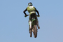 Romain Febvre gewann in dieser Saison bereits 6 Grands-Prix