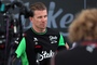 Nico Hülkenberg