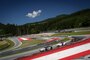 Motorsport am Red Bull Ring bietet beides: Naturerlebnis und Rennaction