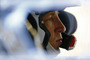 Kris Meeke kämpfte während der ersten Etappe die Rallye Australien um die Führung