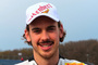 Brett McCormick