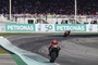 Am Samstag um 9 Uhr startet in Sepang der MotoGP-Sprint