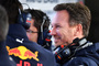 Christian Horner
