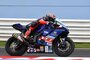 Wer steuert die VFT-Yamaha in der Supersport-WM 2023?