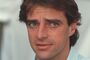 Alessandro Nannini