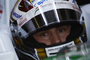 Adrian Sutil hat alles richtig gemacht