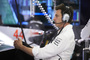 Toto Wolff