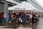 Die IDM kommt vom Regen in die Traufe