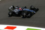 Wartet auf McLaren eine weitere schhwierige Saison?