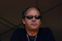 Gerhard Berger