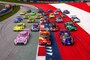 Das DTM-Feld 2023