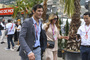 Mark Webber