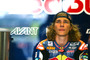 Karel Hanika