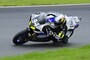 GMT94 Yamaha gewann bereits zweimal die Endurance-WM;