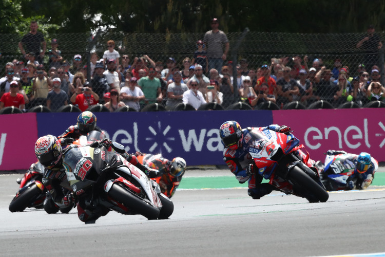 Takaaki Nakagami