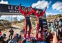 Die Sieger Julien Ingrasia/Sébastien Ogier