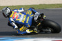 Sascha Hommel fährt auch 2011 wieder bei Yamaha