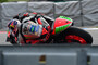 Stefan Bradl beim Brünn-GP 2016