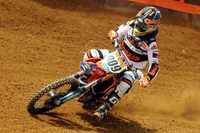 Lukas Neurauter gilt als Top-Favorit auf den MX-Staatsmeistertitel 2016