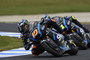 Luca Marini