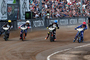 Speedway-GP in Teterow: Die Fans hoffen