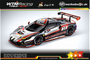 Der Wochenspiegel Team Monschau Ferrari 296 GT3