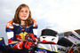 Karel Hanika