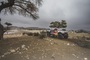 Nasser Al-Attiyah