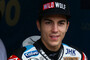 Maverick Viñales: Platz 2 in Motegi