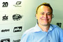 Ralf Waldmann ist tot
