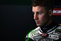 Jonathan Rea hat nicht Absicht, mit dem Siegen aufzuhören