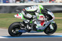 Die MotoGP-Maschinen von Avintia kosten zwischen 35.000 und 100.000 Euro