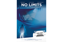 Ein epischer Film: NO LIMITS – IMPOSSIBLE IS JUST A WORD